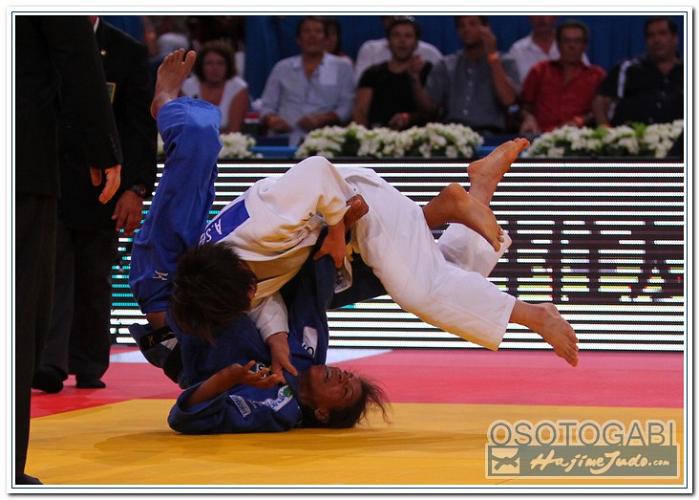WCPARIS2011 90087